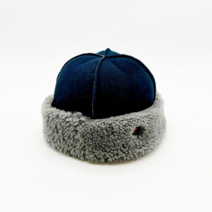 Picture for category Sheepskin Hats