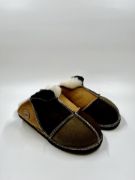 Picture of Mule | Size 8 | Willow Spice Mocca