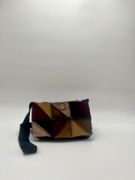 Picture of Mini Bag | Landscape Autumn Colours