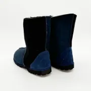 Picture of Traditional Boots | Slate / Black | Size 7