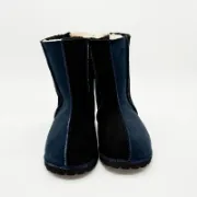 Picture of Traditional Boots | Slate / Black | Size 7