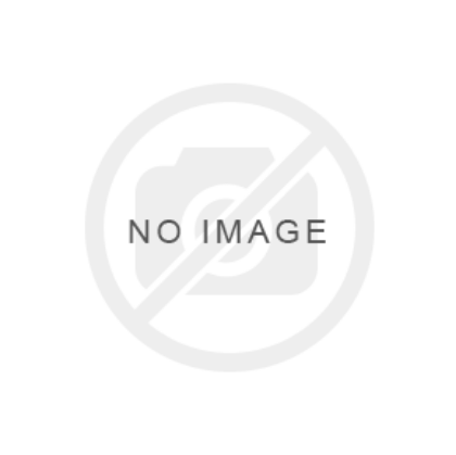 Picture for category Shoe Care
